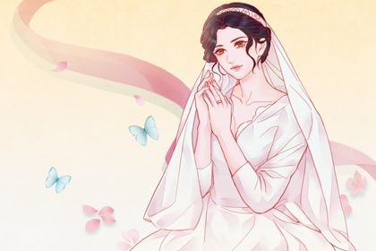 2024年10月06日是结婚好日子吗 今日办婚礼好吗