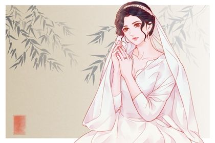 2024年12月18日是结婚好日子吗 今日办婚礼好不好