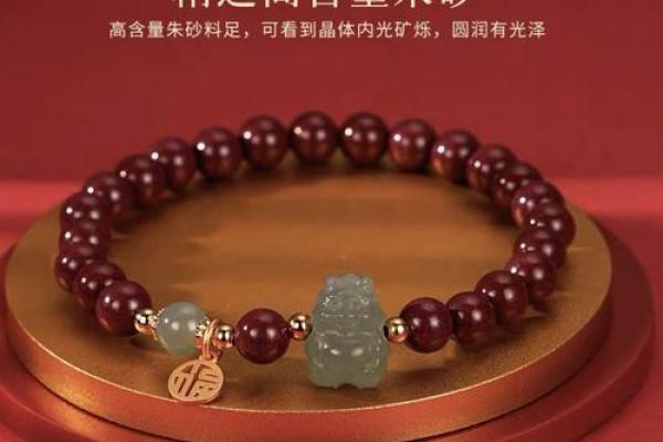 水命人应佩戴哪些首饰才能增运和谐？