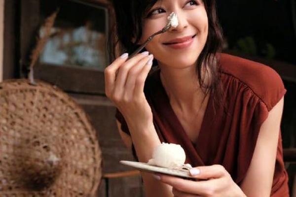 探究人财双发的命局，铸造人生辉煌之路
