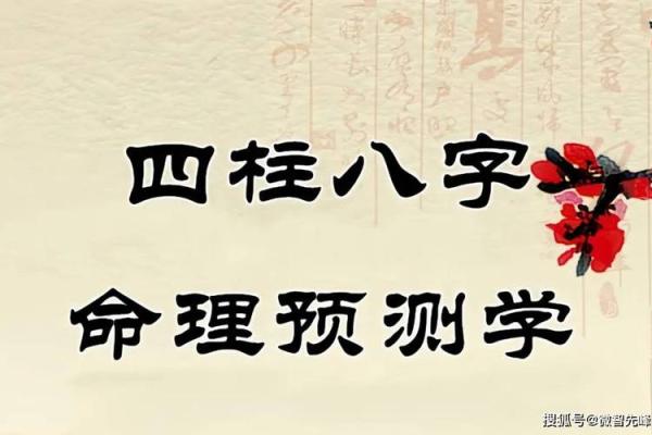 探讨“十一年生七个小孩”的命理奥秘与人生价值