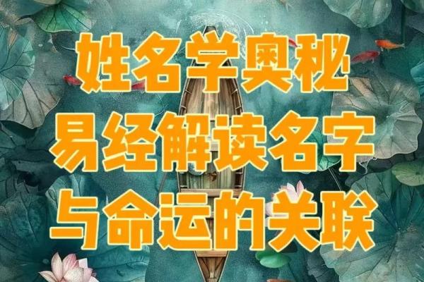 找人算命该算什么命？探索命运的奥秘与选择的智慧