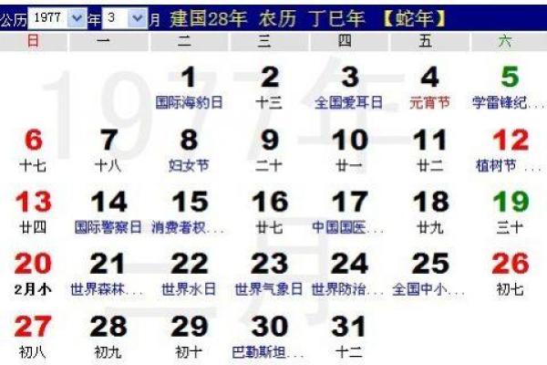 阴历5月7日出生的命理解析：独特个性与命运之道