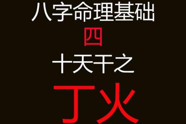 探究古人为何对八字命理情有独钟：命与运的深刻解读