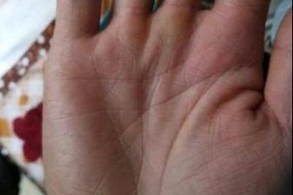 算命视角下的自然命：探索生命的本源与宿命之谜