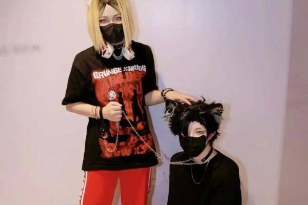 水与土：财富与命运的神秘交织