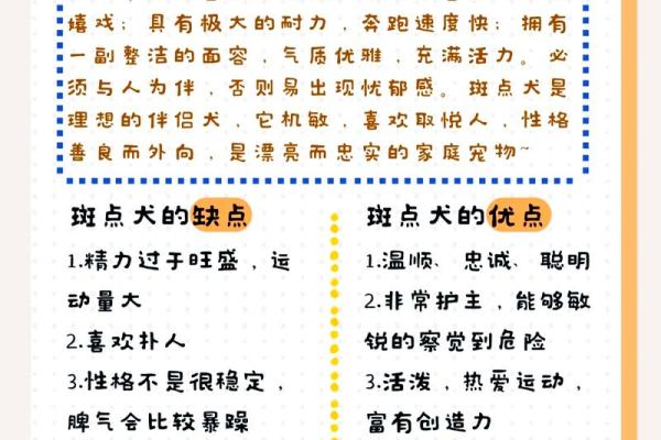 探秘：为何女人的寿命总是比男人长？