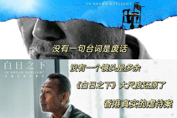 探索“万能命”：生活中的无解与解答之道