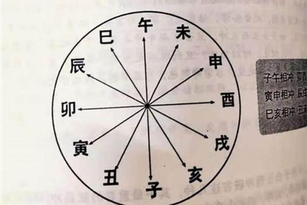 一九九九年出生的八字命理解析：揭示命运的奥秘与人生的可能性