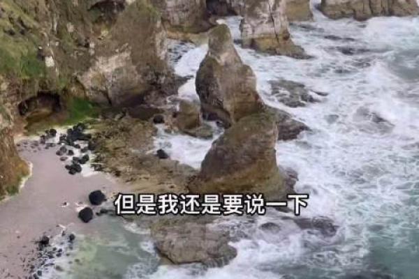 为什么我命这么不好？探寻生活中的种种困境与转机