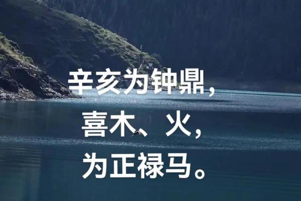 正月二十九：探秘这一天的命理与象征意义