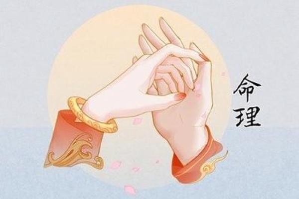 为什么我喜欢童子命女孩？这里有许多理由！