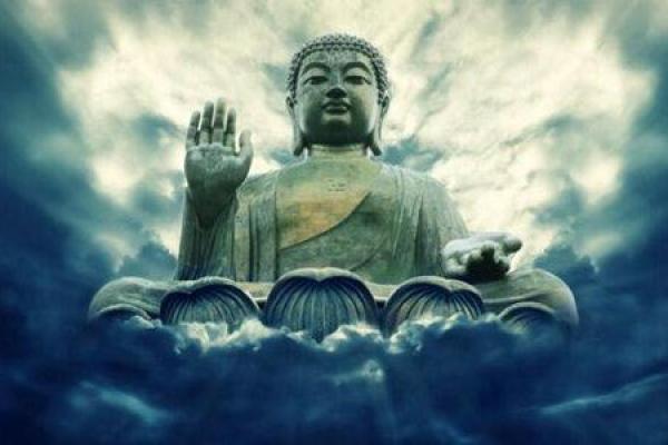 探秘年命落中宫：命理与人生轨迹的奥秘