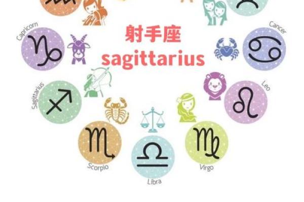 四两三钱男命：性格解析与人生观探讨