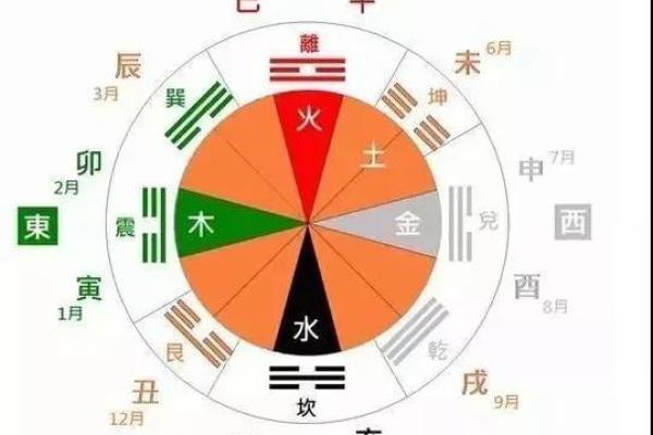 乙木日生于丙戌时：解析命理之中的阴阳与五行之美