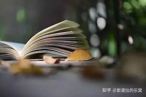 土命与其他五行命格的关系：寻找理想伙伴的指南