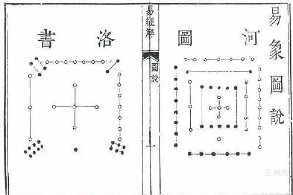 与五行命理相伴，探寻人生之路的智慧平台