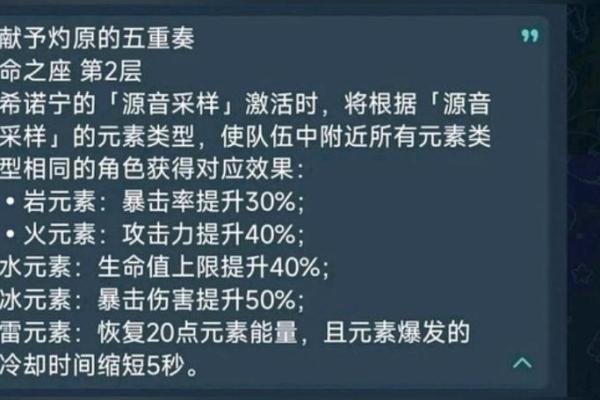 万叶命之座的神秘形状与传说探究