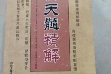 探秘“乃硕土之命”：如何领悟命理与人生相互关联的智慧