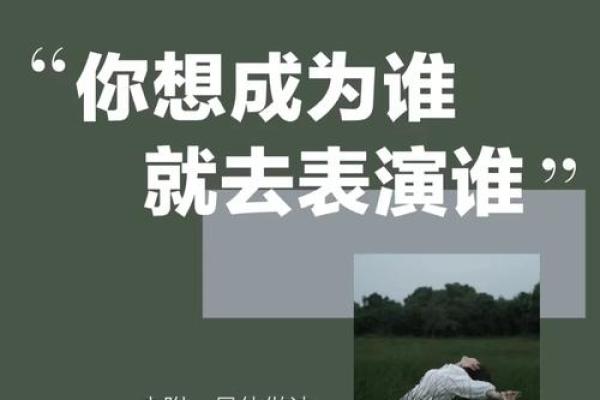 为什么女人会对你施加这样的吸引力？解析她们想要你命的背后真相