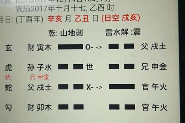 阴历农历十七出生的人：命运与性格的探秘