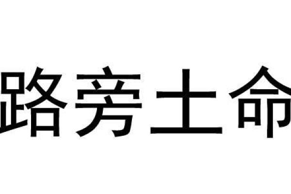 土命人的最佳生意选择：如何挖掘土命人的商机与潜力