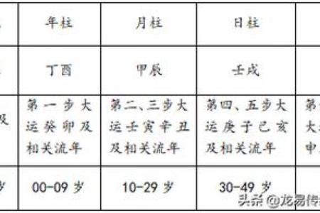 辛巳年冬月初八生人命理解析与人生建议