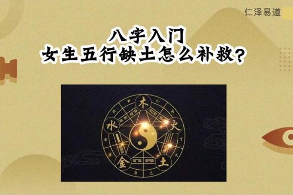 五行揭秘：如何判断大海水命的缺失与补充方法