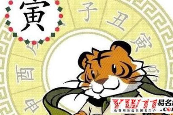 跃字命生肖解析：揭秘灵动人生的生肖密码