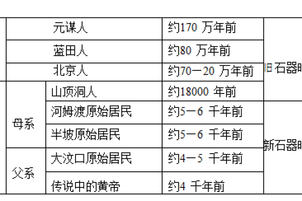 四十岁男属狗的水命解析：生活与事业的智慧之道