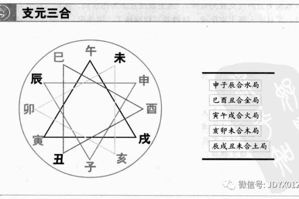 乙木命缺水，适合穿什么颜色？探寻色彩的力量与风水平衡