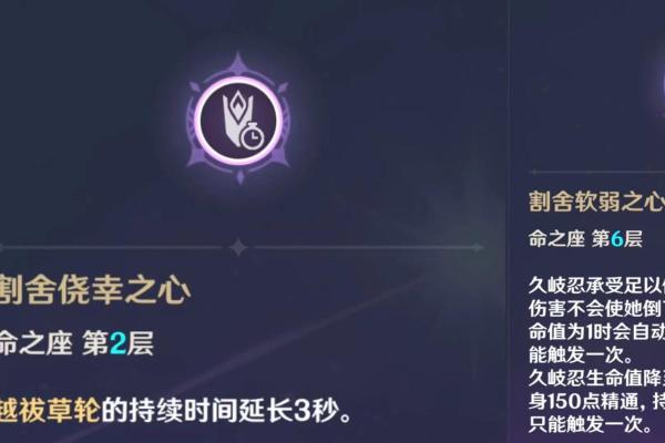 探索元神托马：神秘命之座背后的深意与传说