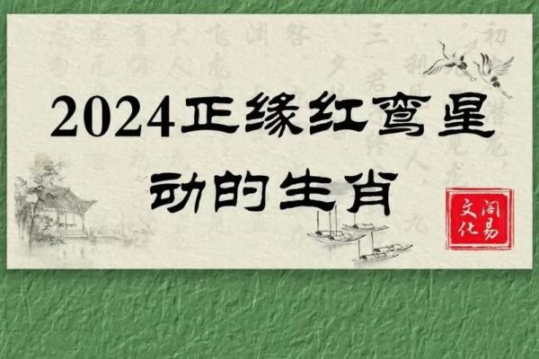 探寻八字解析：命中注定的福命女性特征与人生智慧