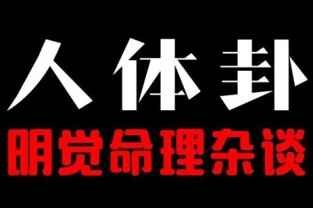 通过命理卦象洞察人生缺失，揭示内心所需的智慧之旅