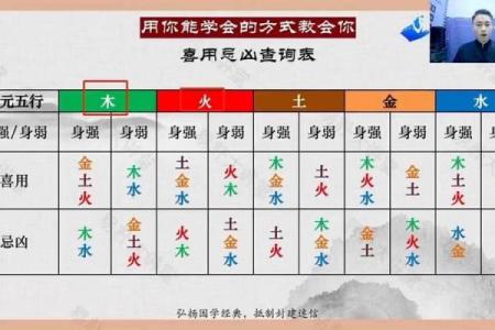 探寻石榴木命的神秘：数字、命理与人生