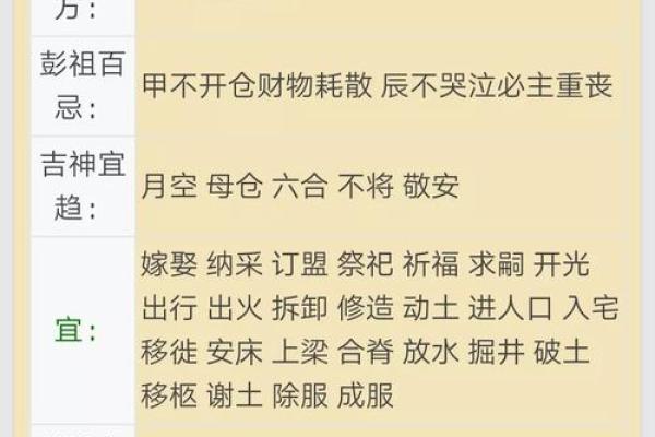 探秘辛酉年戊戌月的命格与人生轨迹分析