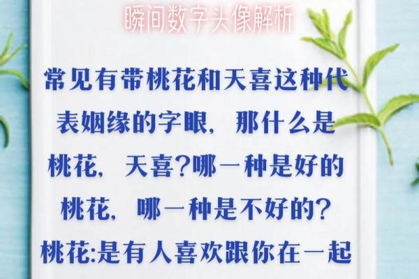 探秘命格的奥秘：什么是隐藏命格与命格？