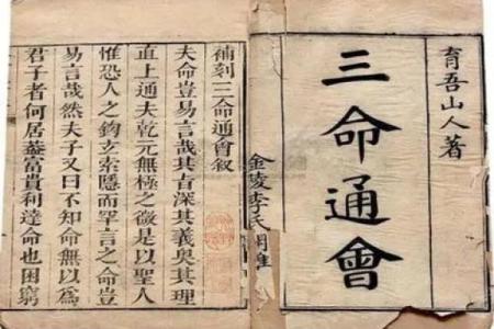 探秘八字命理：哪些八字命格注定旺妻相伴？