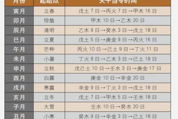 养殖狐狸五行属性解析：深入了解狐狸养殖的命理学