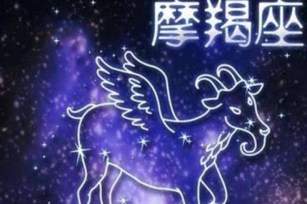 探秘星座与人生财富：哪些星座注定富贵？