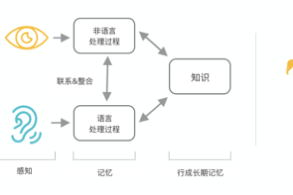 为什么一些女性难以遇到好男人：心理与环境的双重影响