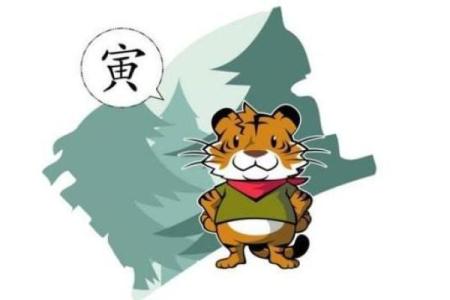 水虎女宝宝的命运探秘：她们的性格与未来发展
