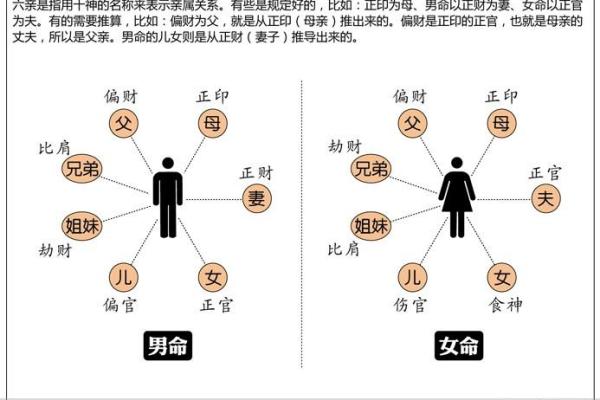 太后命在命理学中的真正含义与解析