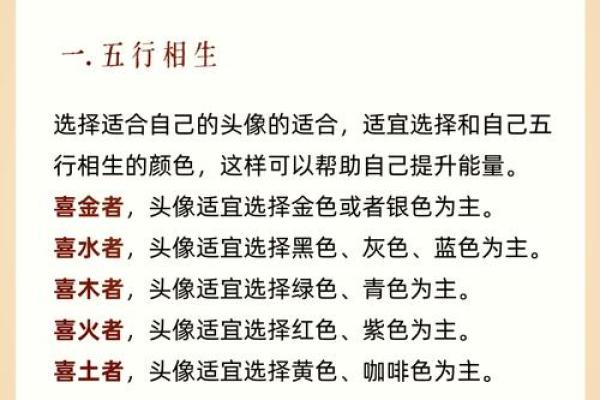 五行再生：鼠年出生者的命理解析与人生启示