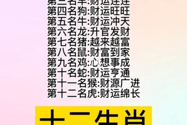 土命的命理匹配：提升运势的最佳选择与建议