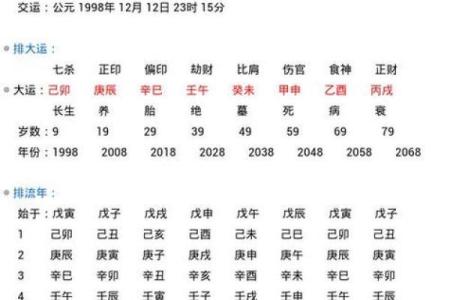 阳历9月2日出生者的命运解析与性格特征