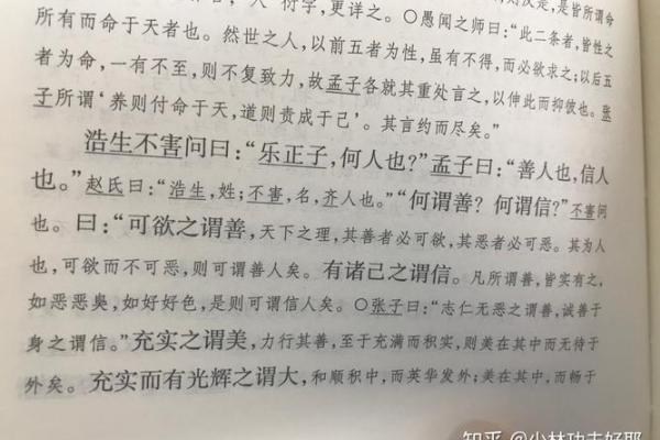 午后光辉：揭秘下午4点出生的命运之道