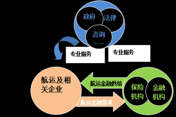 相夫益子之命：传统家庭价值观的现代解读与实践