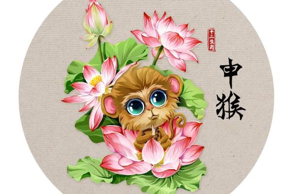 阳历六月出生的虎：命运与性格的深度剖析