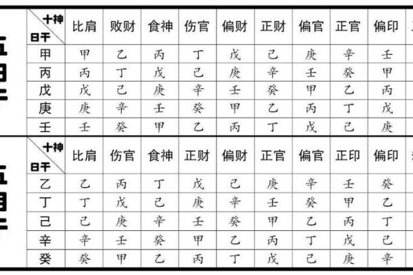 晚上八点多出生的人命运解析，命理深度剖析